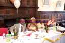Filename=OPG_4899.jpg
Filesize=354KiB
Dimensions=1800x1198
Date added=Jan 03, 2025 OPG_4899.jpg