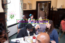 Filename=OPG_4902.jpg
Filesize=324KiB
Dimensions=1800x1198
Date added=Jan 03, 2025 OPG_4902.jpg