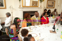 Filename=OPG_4909.jpg
Filesize=339KiB
Dimensions=1800x1198
Date added=Jan 03, 2025 OPG_4909.jpg