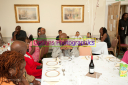 Filename=OPG_4910.jpg
Filesize=297KiB
Dimensions=1800x1198
Date added=Jan 03, 2025 OPG_4910.jpg