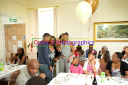 Filename=OPG_4913.jpg
Filesize=302KiB
Dimensions=1800x1198
Date added=Jan 03, 2025 OPG_4913.jpg