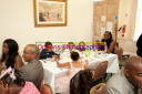 Filename=OPG_4914.jpg
Filesize=305KiB
Dimensions=1800x1198
Date added=Jan 03, 2025 OPG_4914.jpg