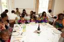 Filename=OPG_4915.jpg
Filesize=300KiB
Dimensions=1800x1198
Date added=Jan 03, 2025 OPG_4915.jpg