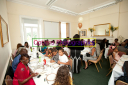 Filename=OPG_4916.jpg
Filesize=363KiB
Dimensions=1800x1198
Date added=Jan 03, 2025 OPG_4916.jpg