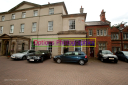 Filename=OPG_4922.jpg
Filesize=409KiB
Dimensions=1800x1198
Date added=Jan 03, 2025 OPG_4922.jpg
