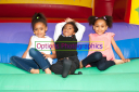 Filename=OPG_4923-2.jpg
Filesize=300KiB
Dimensions=1800x1198
Date added=Jan 03, 2025 OPG_4923-2.jpg