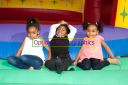 Filename=OPG_4924.jpg
Filesize=293KiB
Dimensions=1800x1198
Date added=Jan 03, 2025 OPG_4924.jpg