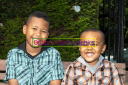 Filename=OPG_4925-2.jpg
Filesize=349KiB
Dimensions=1435x955
Date added=Jan 03, 2025 OPG_4925-2.jpg