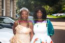 Filename=OPG_4926.jpg
Filesize=343KiB
Dimensions=1800x1198
Date added=Jan 03, 2025 OPG_4926.jpg