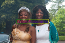 Filename=OPG_4927-2.jpg
Filesize=386KiB
Dimensions=1800x1198
Date added=Jan 03, 2025 OPG_4927-2.jpg