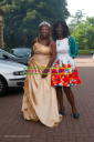 Filename=OPG_4927.jpg
Filesize=221KiB
Dimensions=798x1200
Date added=Jan 03, 2025 OPG_4927.jpg