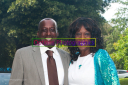 Filename=OPG_4928-2.jpg
Filesize=343KiB
Dimensions=1659x1104
Date added=Jan 03, 2025 OPG_4928-2.jpg