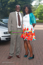 Filename=OPG_4928.jpg
Filesize=217KiB
Dimensions=798x1200
Date added=Jan 03, 2025 OPG_4928.jpg
