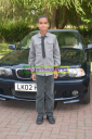Filename=OPG_4929-2.jpg
Filesize=256KiB
Dimensions=798x1200
Date added=Jan 03, 2025 OPG_4929-2.jpg