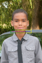 Filename=OPG_4929-3.jpg
Filesize=117KiB
Dimensions=595x895
Date added=Jan 03, 2025 OPG_4929-3.jpg