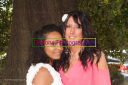 Filename=OPG_4930-2.jpg
Filesize=247KiB
Dimensions=1475x982
Date added=Jan 03, 2025 OPG_4930-2.jpg