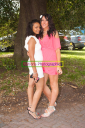 Filename=OPG_4930.jpg
Filesize=268KiB
Dimensions=798x1200
Date added=Jan 03, 2025 OPG_4930.jpg
