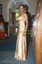 Filename=OPG_4931.jpg
Filesize=191KiB
Dimensions=798x1200
Date added=Jan 03, 2025 OPG_4931.jpg