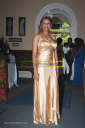 Filename=OPG_4932.jpg
Filesize=161KiB
Dimensions=798x1200
Date added=Jan 03, 2025 OPG_4932.jpg