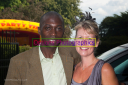 Filename=OPG_4933-2.jpg
Filesize=368KiB
Dimensions=1800x1198
Date added=Jan 03, 2025 OPG_4933-2.jpg