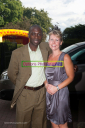 Filename=OPG_4933.jpg
Filesize=177KiB
Dimensions=798x1200
Date added=Jan 03, 2025 OPG_4933.jpg