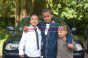 Filename=OPG_4934.jpg
Filesize=382KiB
Dimensions=1800x1198
Date added=Jan 03, 2025 OPG_4934.jpg
