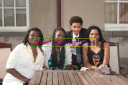 Filename=OPG_4939.jpg
Filesize=366KiB
Dimensions=1800x1198
Date added=Jan 03, 2025 OPG_4939.jpg