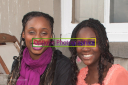 Filename=OPG_4940-2.jpg
Filesize=171KiB
Dimensions=1209x805
Date added=Jan 03, 2025 OPG_4940-2.jpg