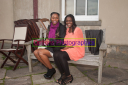 Filename=OPG_4940.jpg
Filesize=378KiB
Dimensions=1800x1198
Date added=Jan 03, 2025 OPG_4940.jpg