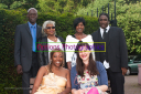 Filename=OPG_4941-2.jpg
Filesize=504KiB
Dimensions=1800x1198
Date added=Jan 03, 2025 OPG_4941-2.jpg