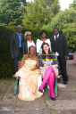 Filename=OPG_4941.jpg
Filesize=305KiB
Dimensions=798x1200
Date added=Jan 03, 2025 OPG_4941.jpg