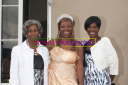 Filename=OPG_4943-2.jpg
Filesize=315KiB
Dimensions=1800x1198
Date added=Jan 03, 2025 OPG_4943-2.jpg
