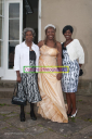 Filename=OPG_4943.jpg
Filesize=209KiB
Dimensions=798x1200
Date added=Jan 03, 2025 OPG_4943.jpg