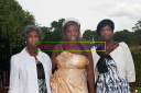 Filename=OPG_4944-2.jpg
Filesize=358KiB
Dimensions=1800x1198
Date added=Jan 03, 2025 OPG_4944-2.jpg