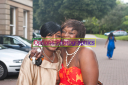 Filename=OPG_4945.jpg
Filesize=290KiB
Dimensions=1800x1198
Date added=Jan 03, 2025 OPG_4945.jpg