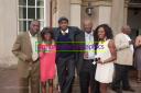 Filename=OPG_4946.jpg
Filesize=335KiB
Dimensions=1800x1198
Date added=Jan 03, 2025 OPG_4946.jpg