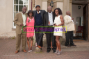 Filename=OPG_4947.jpg
Filesize=381KiB
Dimensions=1800x1198
Date added=Jan 03, 2025 OPG_4947.jpg