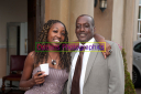 Filename=OPG_4948.jpg
Filesize=302KiB
Dimensions=1800x1198
Date added=Jan 03, 2025 OPG_4948.jpg