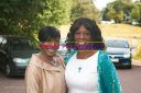 Filename=OPG_4949.jpg
Filesize=320KiB
Dimensions=1800x1198
Date added=Jan 03, 2025 OPG_4949.jpg