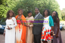 Filename=OPG_4952.jpg
Filesize=487KiB
Dimensions=1800x1198
Date added=Jan 03, 2025 OPG_4952.jpg