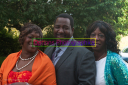 Filename=OPG_4953-2.jpg
Filesize=391KiB
Dimensions=1800x1198
Date added=Jan 03, 2025 OPG_4953-2.jpg