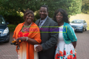 Filename=OPG_4953.jpg
Filesize=397KiB
Dimensions=1800x1198
Date added=Jan 03, 2025 OPG_4953.jpg