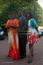 Filename=OPG_4954.jpg
Filesize=243KiB
Dimensions=798x1200
Date added=Jan 03, 2025 OPG_4954.jpg