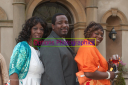 Filename=OPG_4955-2.jpg
Filesize=343KiB
Dimensions=1800x1198
Date added=Jan 03, 2025 OPG_4955-2.jpg