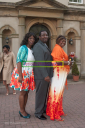 Filename=OPG_4955.jpg
Filesize=210KiB
Dimensions=798x1200
Date added=Jan 03, 2025 OPG_4955.jpg