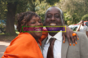 Filename=OPG_4956-2.jpg
Filesize=222KiB
Dimensions=1276x849
Date added=Jan 03, 2025 OPG_4956-2.jpg