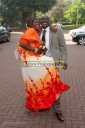 Filename=OPG_4956.jpg
Filesize=238KiB
Dimensions=798x1200
Date added=Jan 03, 2025 OPG_4956.jpg
