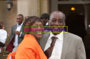 Filename=OPG_4957-2.jpg
Filesize=200KiB
Dimensions=1454x967
Date added=Jan 03, 2025 OPG_4957-2.jpg