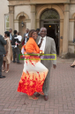 Filename=OPG_4957.jpg
Filesize=203KiB
Dimensions=798x1200
Date added=Jan 03, 2025 OPG_4957.jpg
