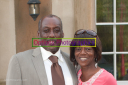 Filename=OPG_4960-2.jpg
Filesize=154KiB
Dimensions=1223x814
Date added=Jan 03, 2025 OPG_4960-2.jpg